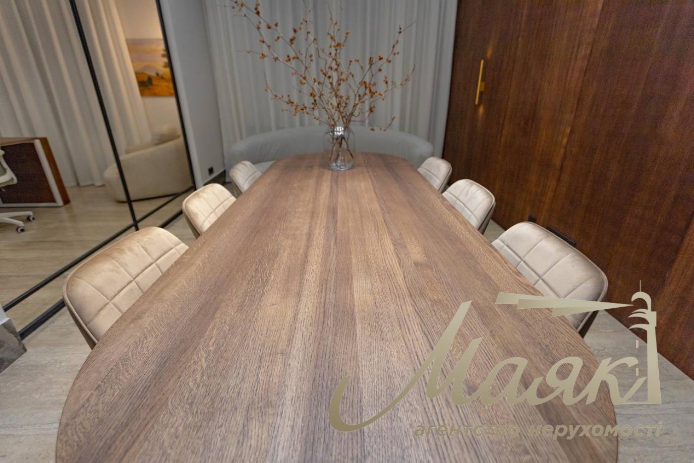 Оренда офісу (120м2) вул. Саксаганського, 58