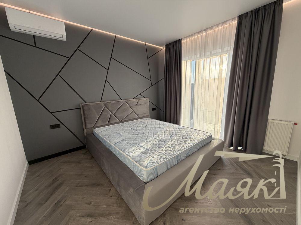 Продажа автономного дома возле osocor residense 6 км метро Осокорки