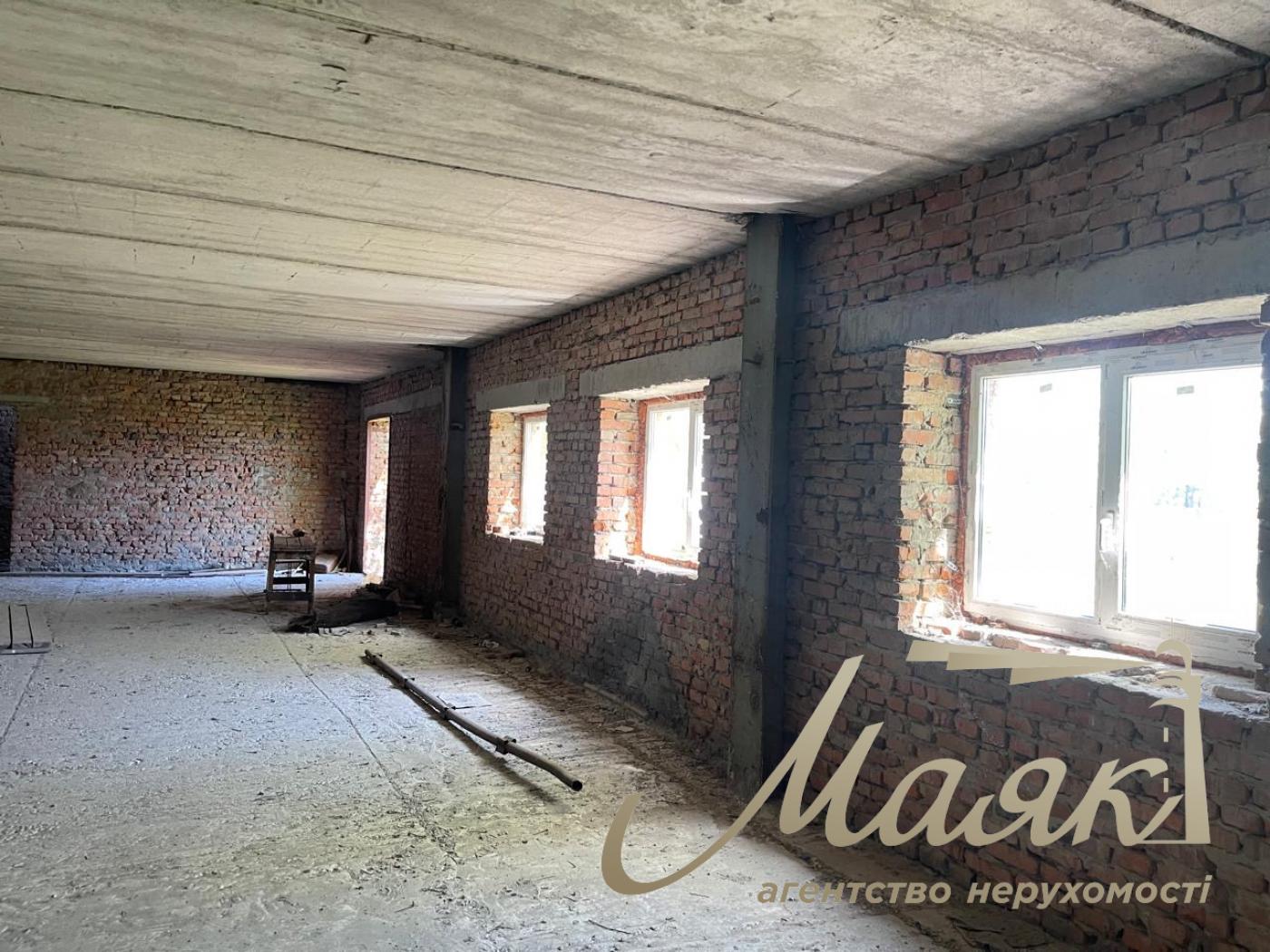 Продаж земельної ділянки в с. Дослідницьке, Київська область