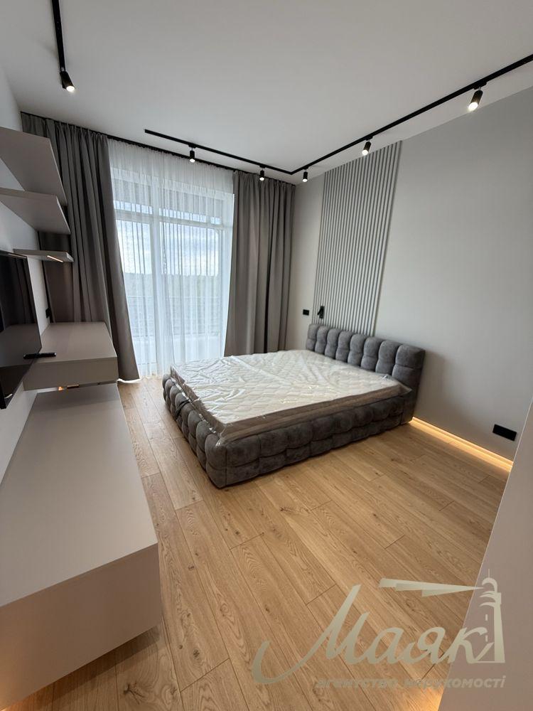 Продажа дома 175 м² с. Лесники, закрытая территория, Обуховское направление, Киевская область