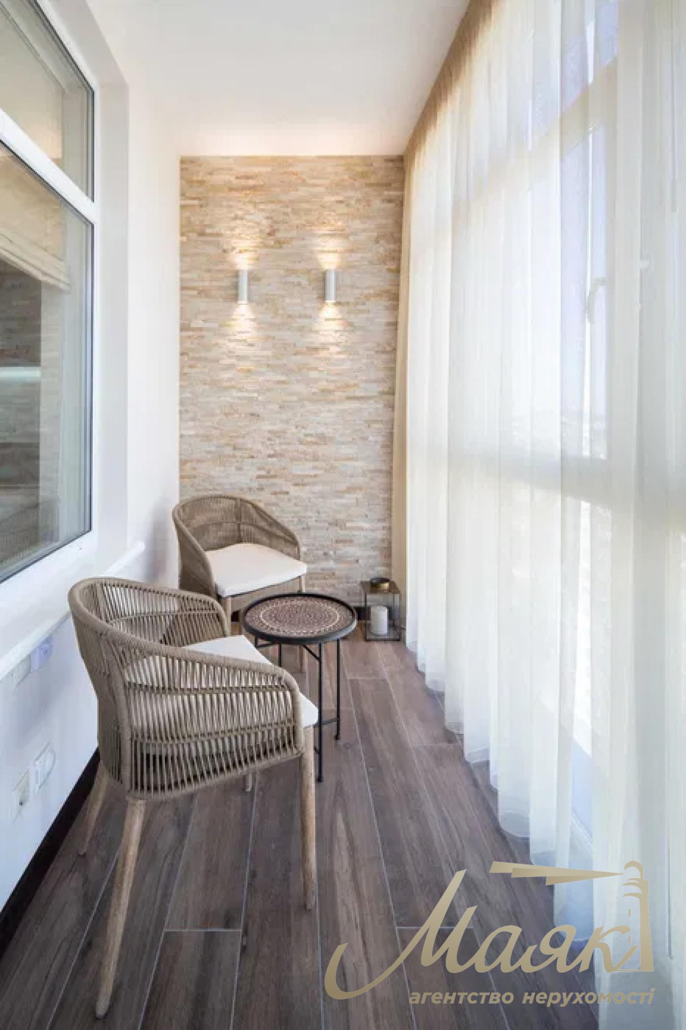 Оренда 3-х кімнатної квартири 115м2 ЖК Новопечерські Липки вул. Андрія Верхогляда 15