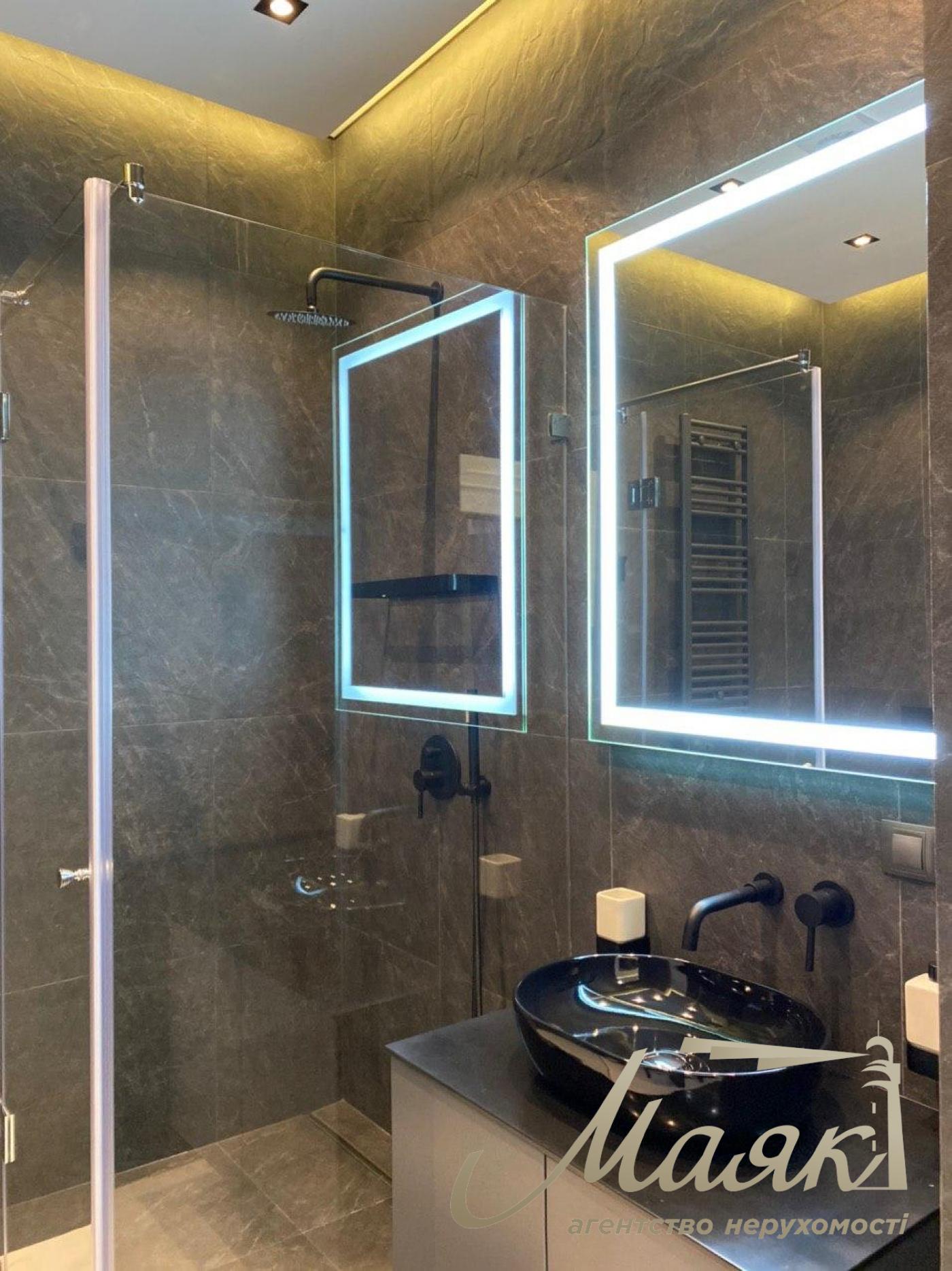 Оренда 2 кімнатної квартири в ЖК Park Avenue VIP, Голосіївський район
