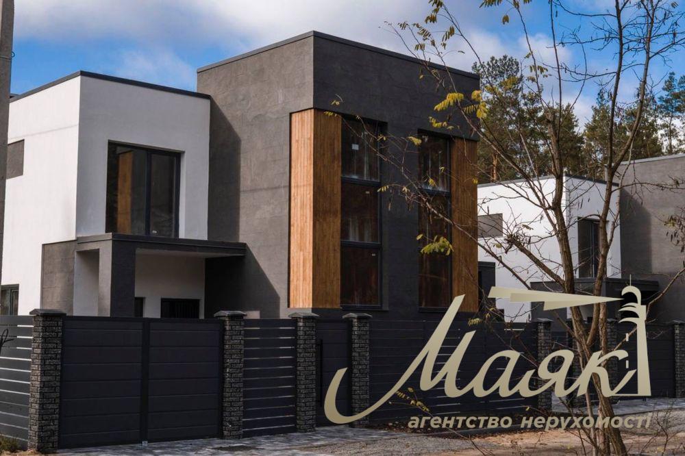 Продажа Дуплекс ,  г.Буча , Киевская область 