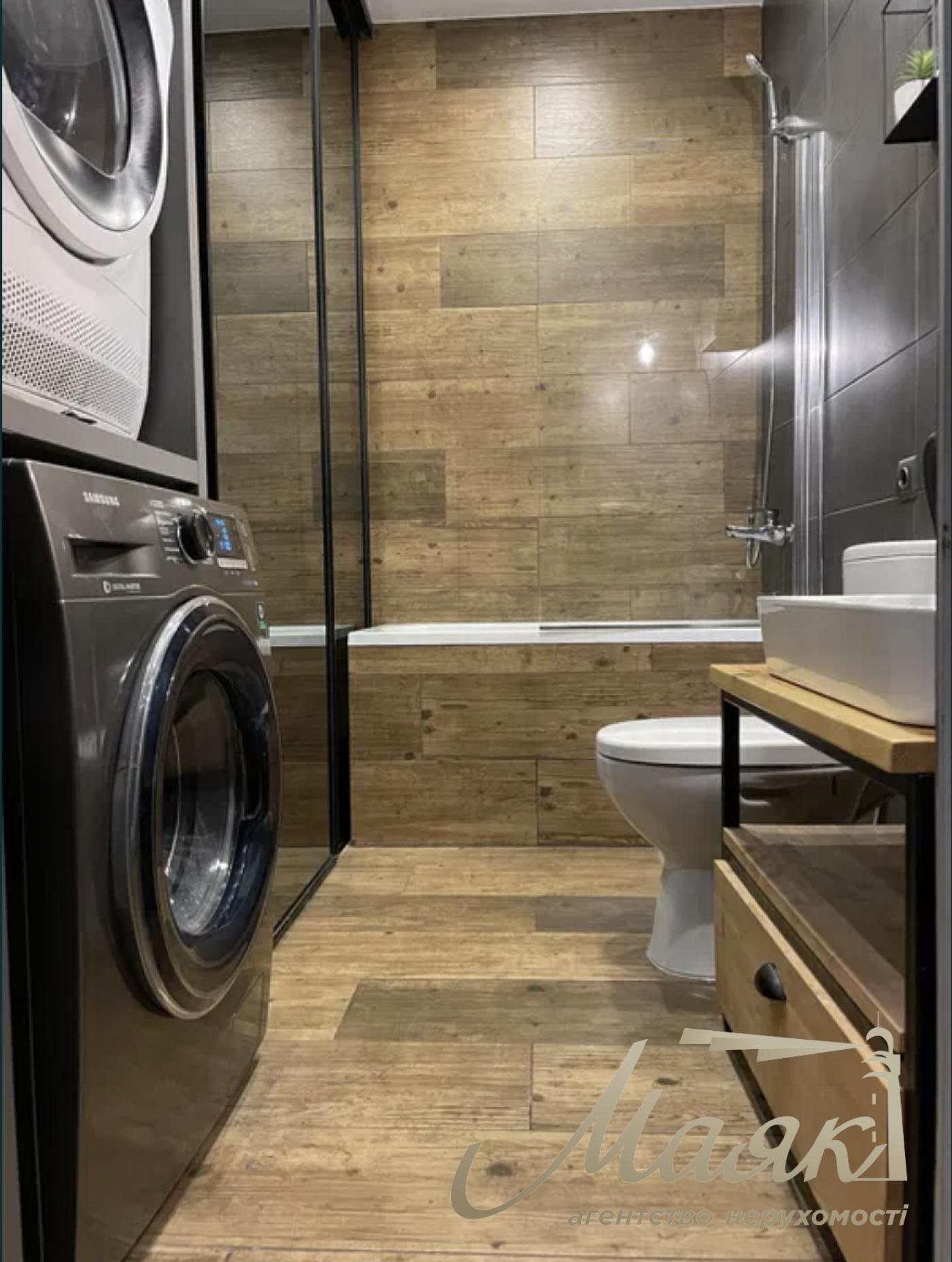 Rent 2-storey house 150m2 , Gatnoye