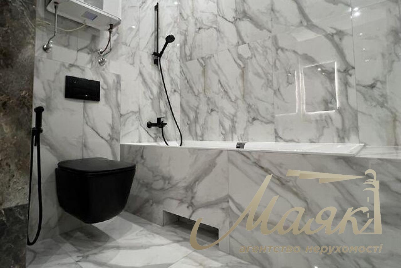 Продажа 1-к квартиры ЖК Бульвар Фонтанов, Печерск