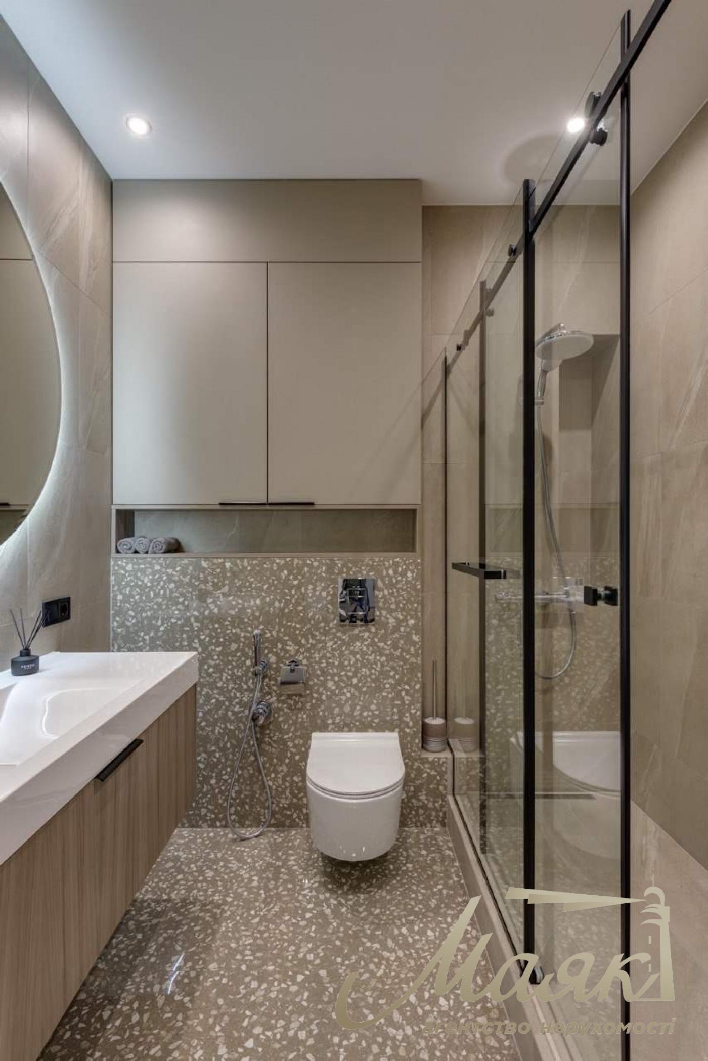 Оренда Квартири ЖК Chicago