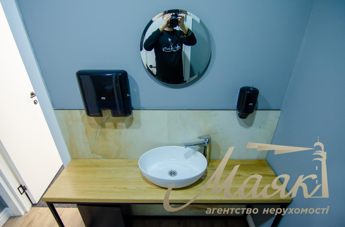 Аренда офиса 261.96 м² в бизнес-центре “Business City”, ул. Николая Пимоненко, 13, Шевченковский район, Киев