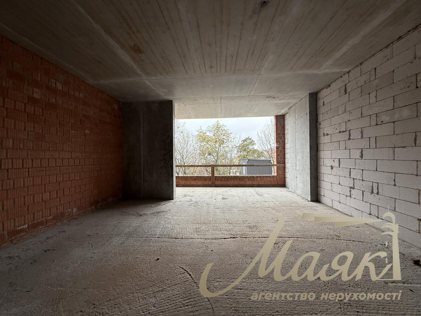 Продажа комерческого помещения в ЖК Нордика/Nordika, Железнодорожное шоссе 45А, Печерск, Киев