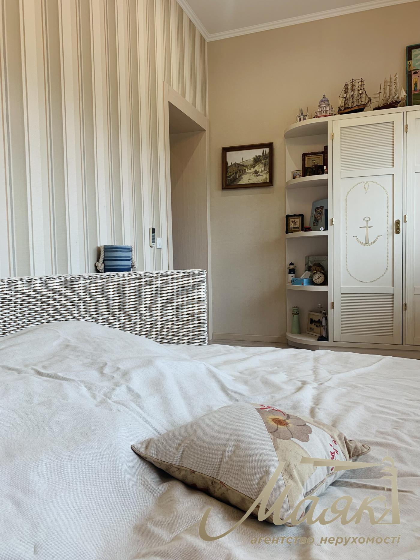 Продаж будинку Березівка Бучанський район, продаж будинку з сауною