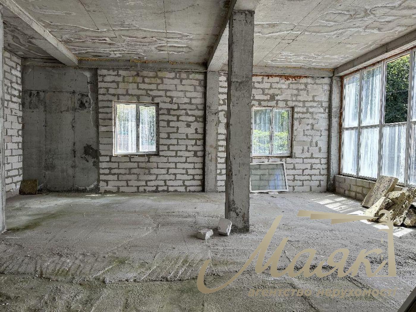 Продажа офиса 113 м2, ЖК Шулявский, Соломенский р-н