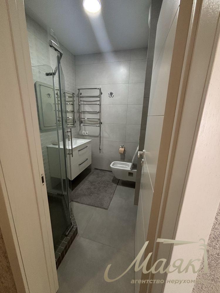 Оренда 3-поверхового будинку площею 240 м², КГ «Коник», Голосіївський район
