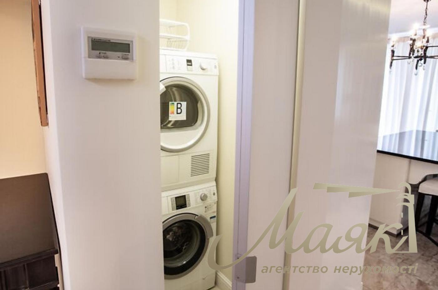 Продажа / Квартира / просп. Голосеевский, Демиевка, Киев