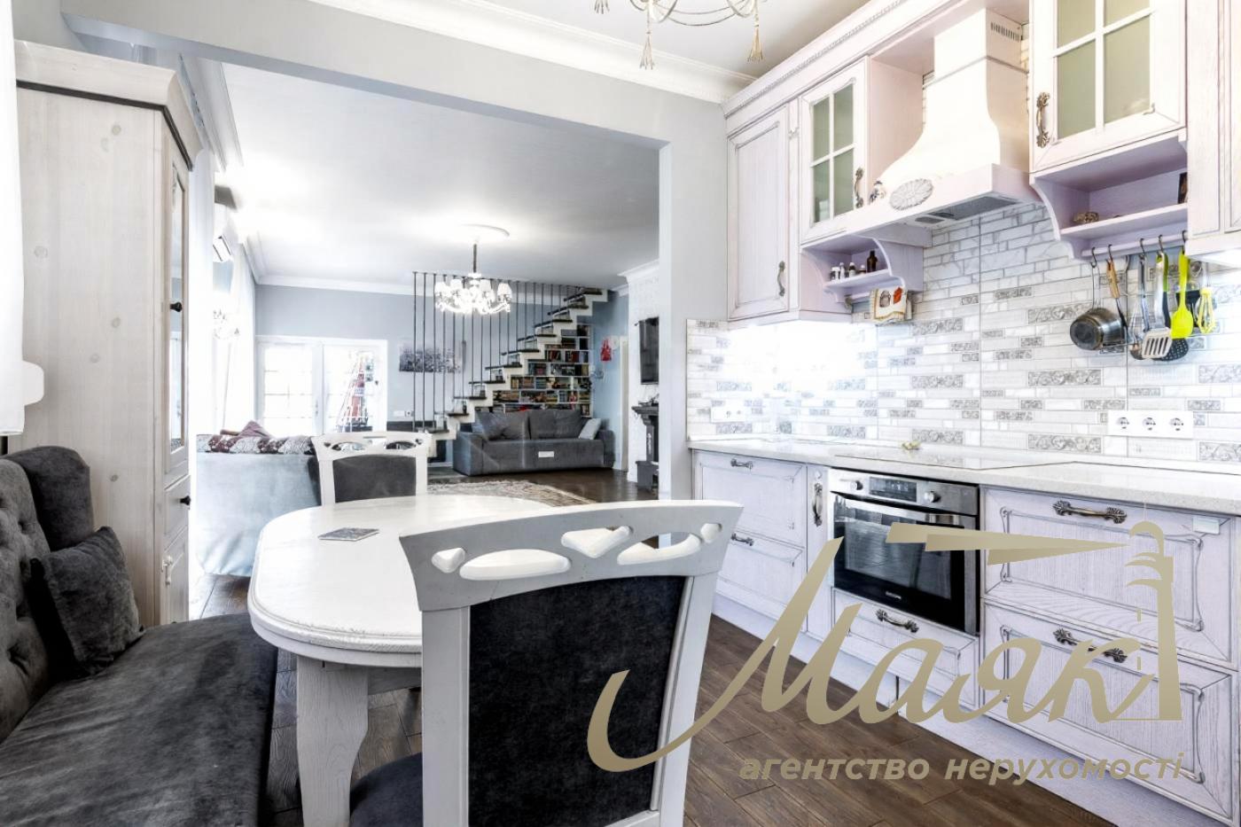 Продаж будинку Осокорки, продаж будинку Лівий берег