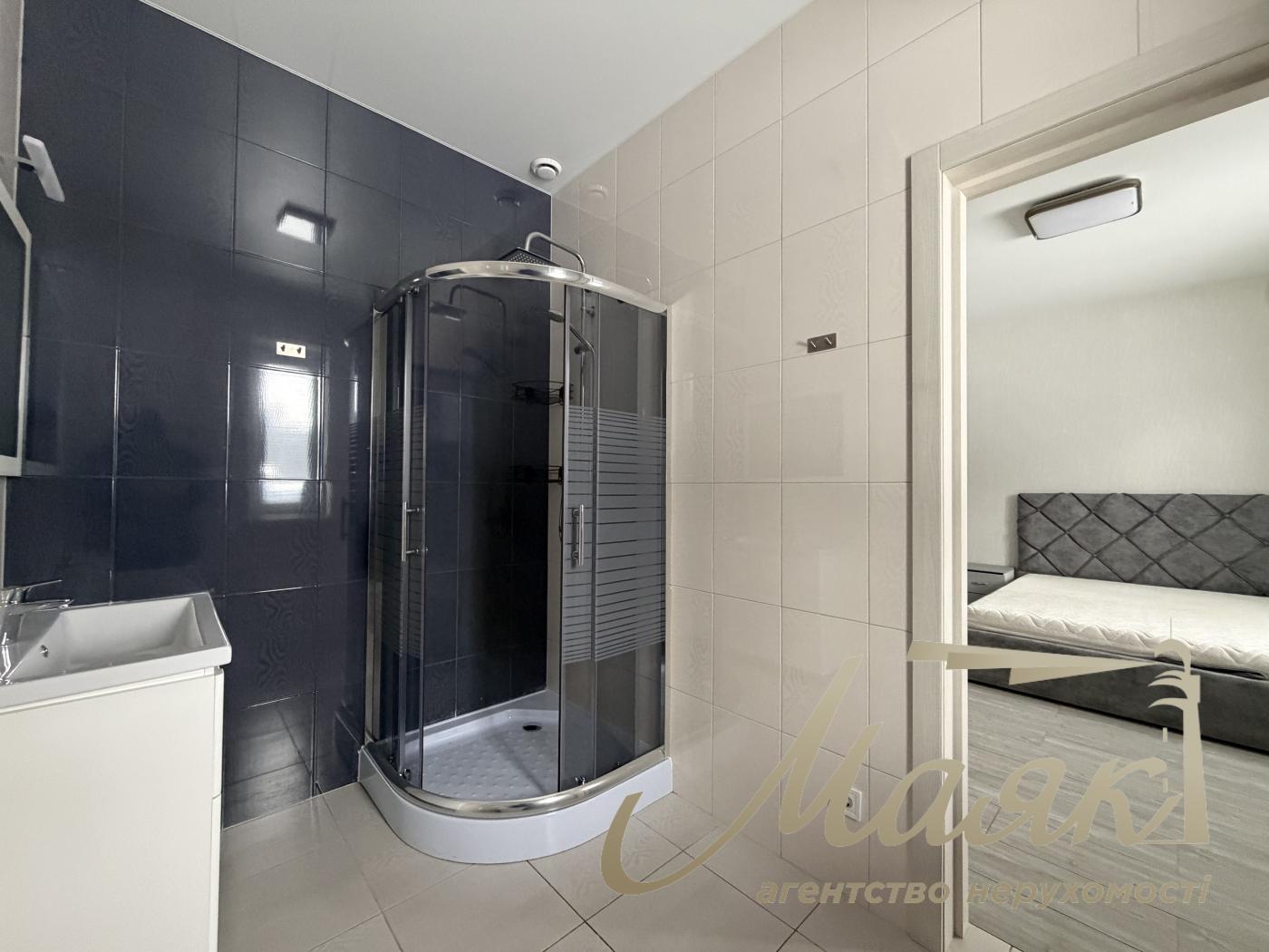 Продажа дома 124м2 с.Козин, Киевская область, Дамба