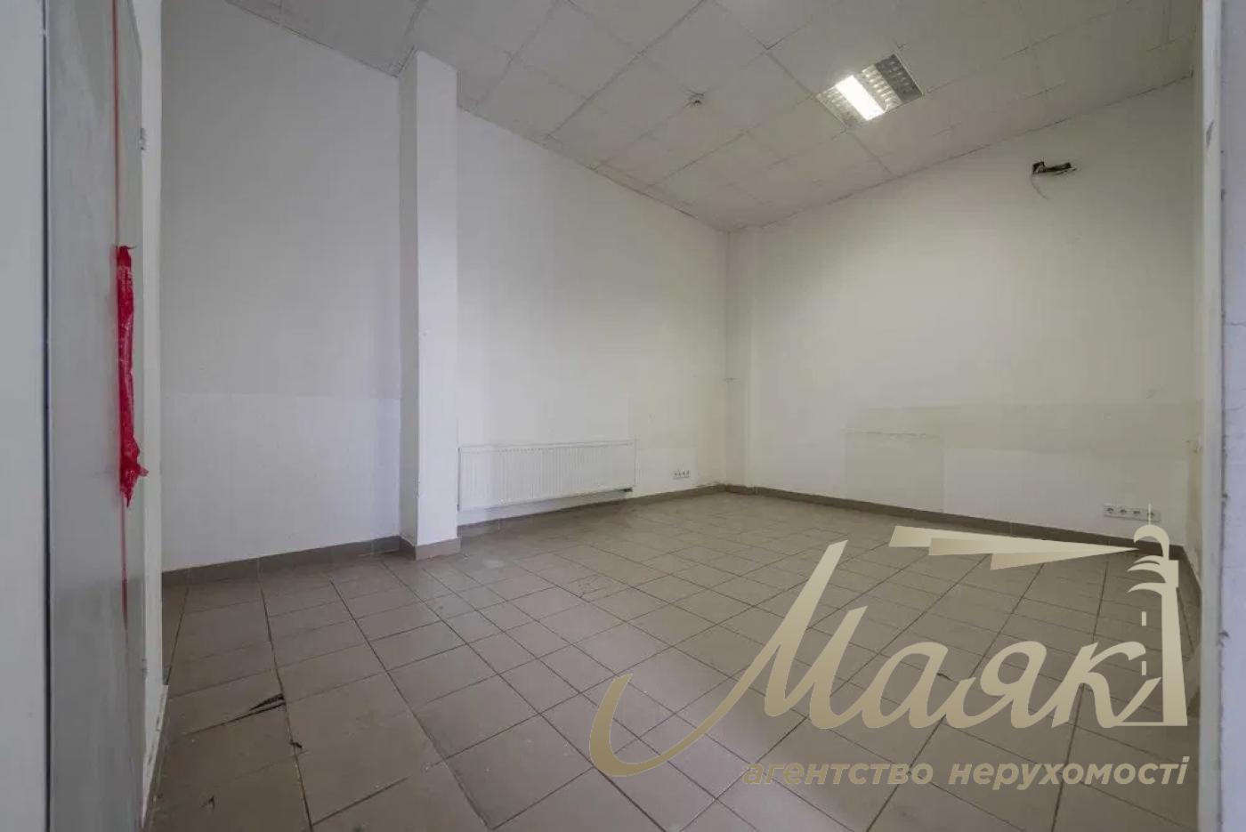 Sale facade 151m2, Novopecherskie Lipki, Verkhoglyada, 20A