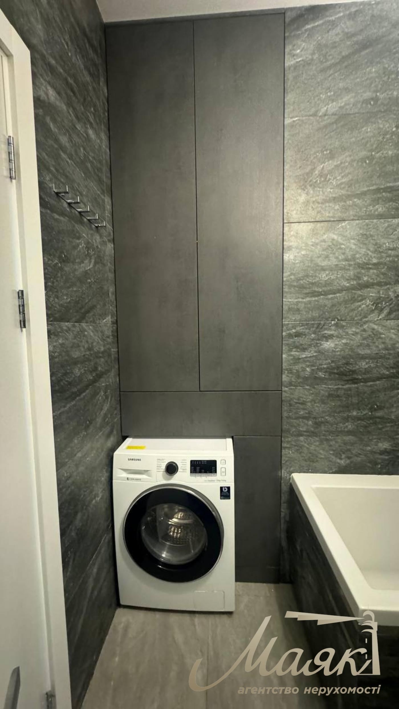 Продажа 3-комнатной квартиры 82м2, ЖК "Jack House" ул. Леси Украинки 7В, Печерский район