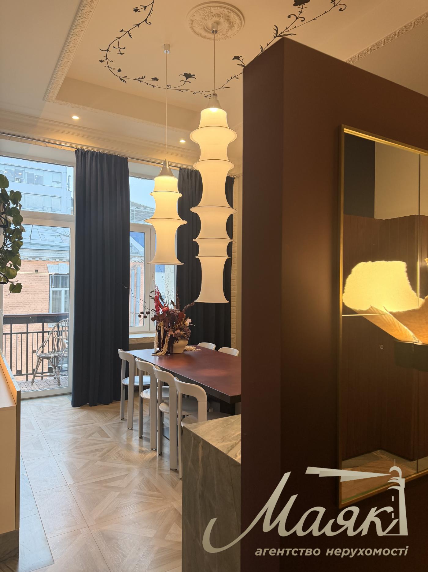 Оренда офісу в Центрі, вул. Шота Руставелі