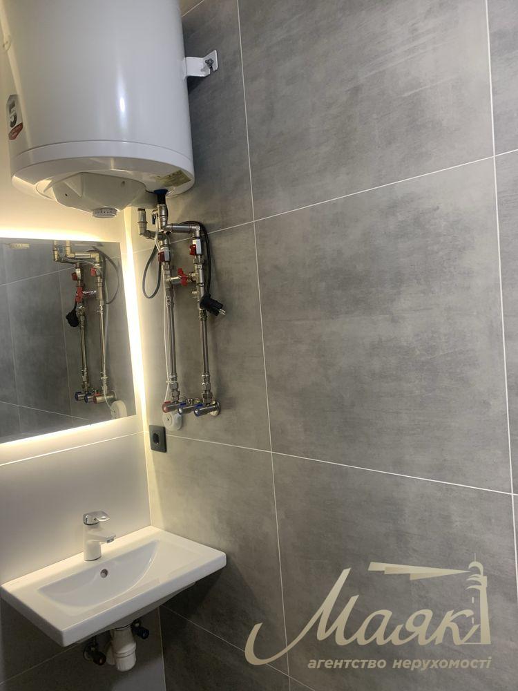 Продаж 2-поверхового дуплексу площею 120 м², Софіївська Борщагівка