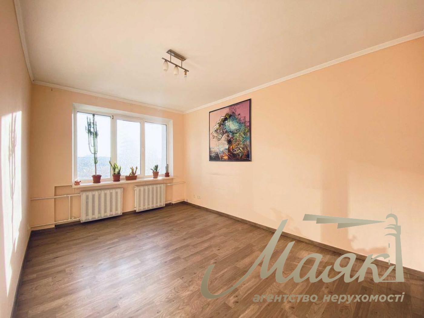 Продаж 4-кімнатної квартири, 117 м², вул. Старонаводницька, 8Б, Печерськ, Київ