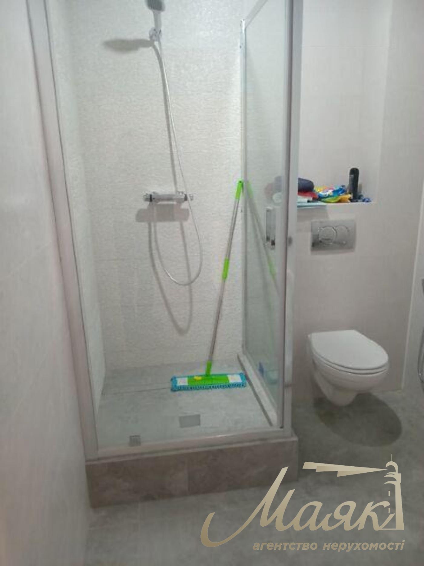 Продажа квартиры ЖК Delmar Печерский р-н