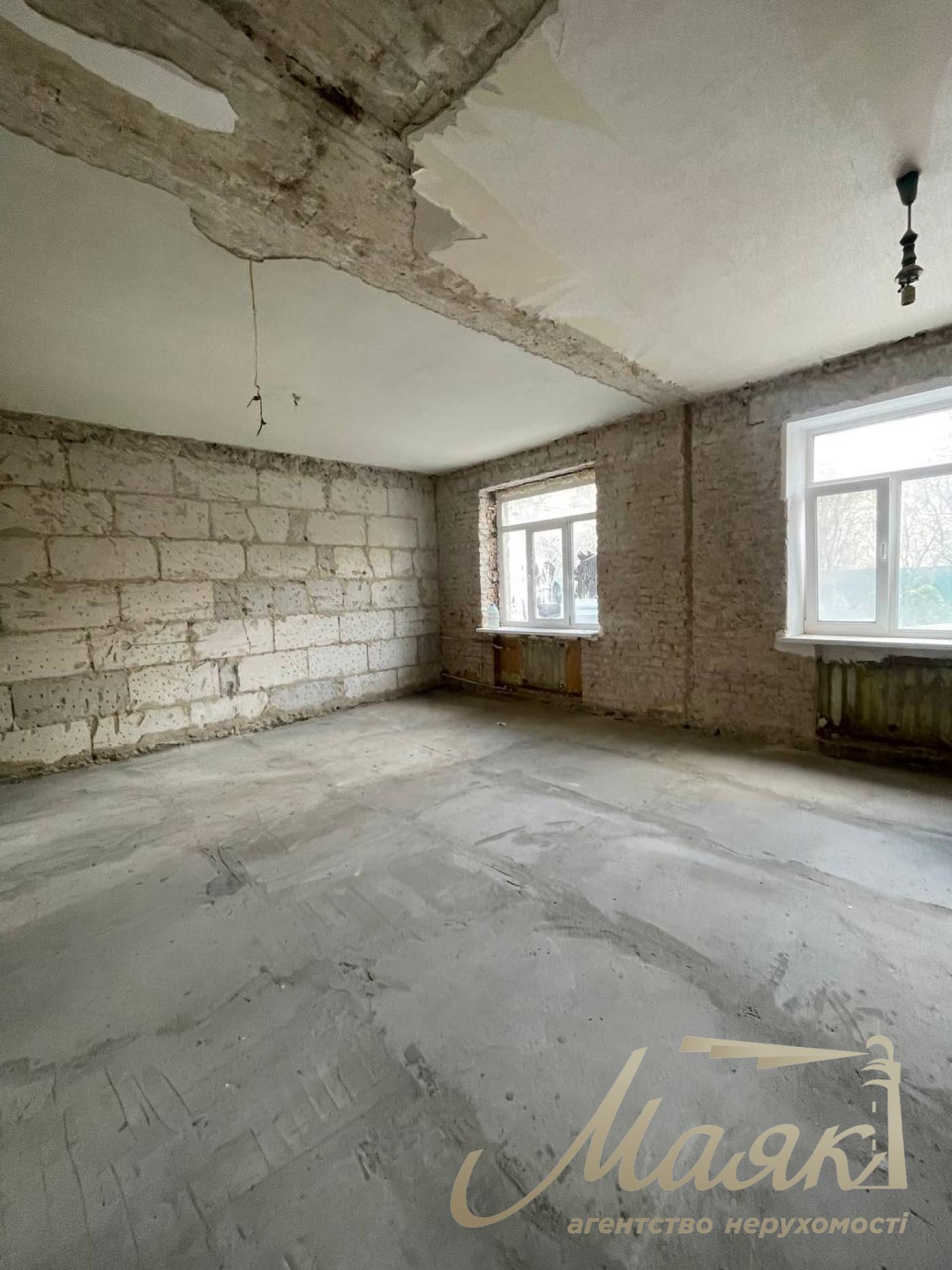 Оренда фасадного приміщення 80 м.кв. Полол, ст.м. Тараса Шевченка