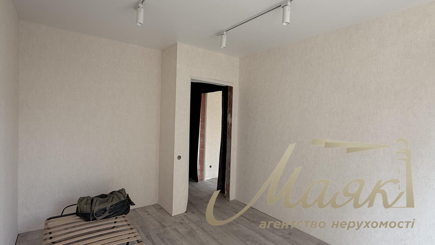 Продажа / Квартира / ул. Предславинская, Печерск, Киев