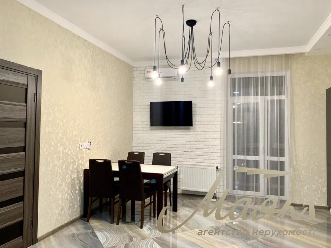 Аренда 2-к квартиры ул. Коновальца, метро Печерская