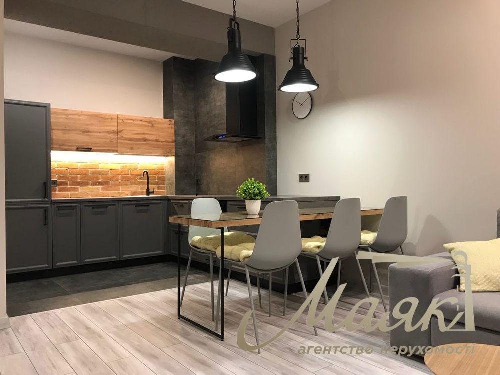 Rent 2k apartment,60m2,Secheviye Streltsov street 52a