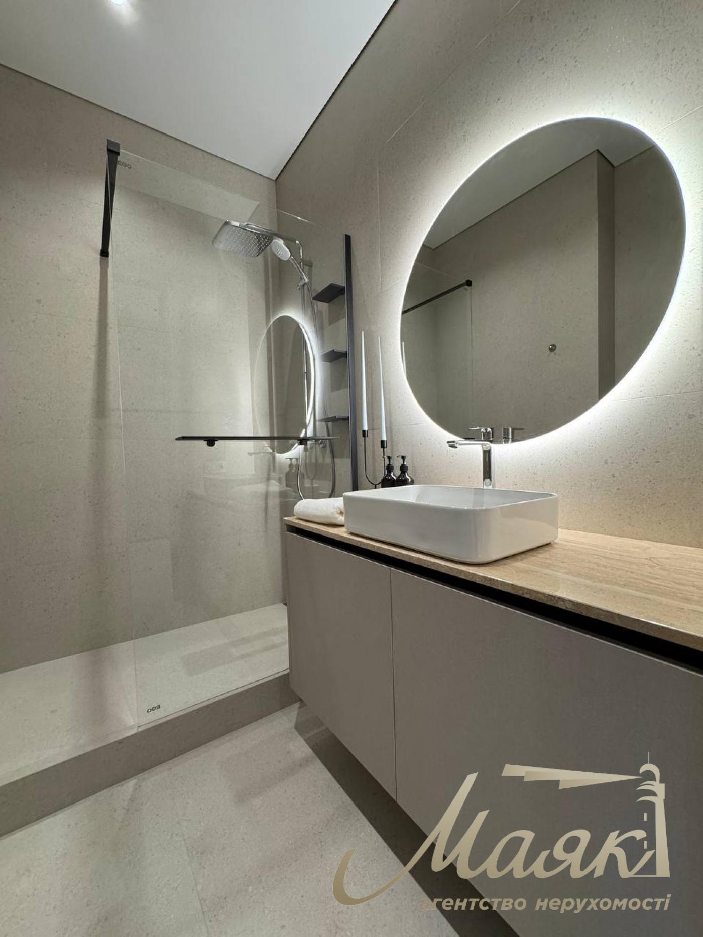Продажа 3к квартиры 86м2, Новопечерские Липки