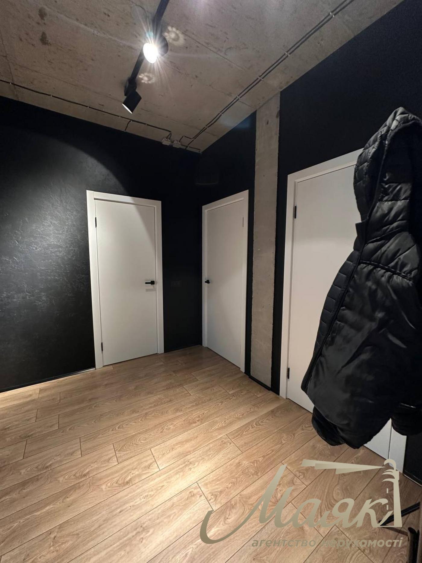 Оренда офісу в ЖК Французький квартал 2, вул.Предславинська