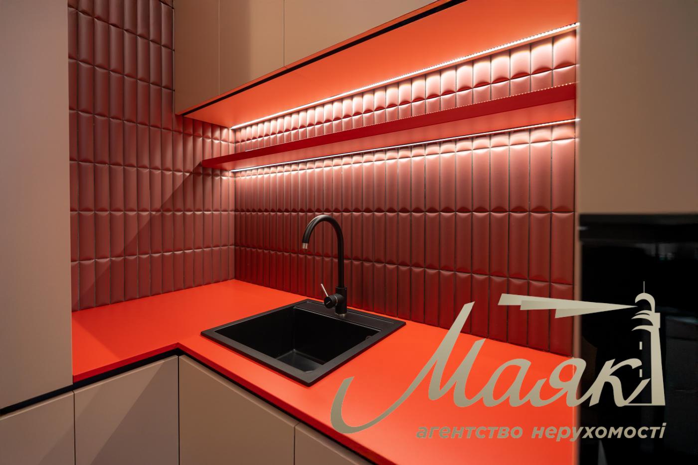 Оренда офісу в Центрі, вул. Антоновича