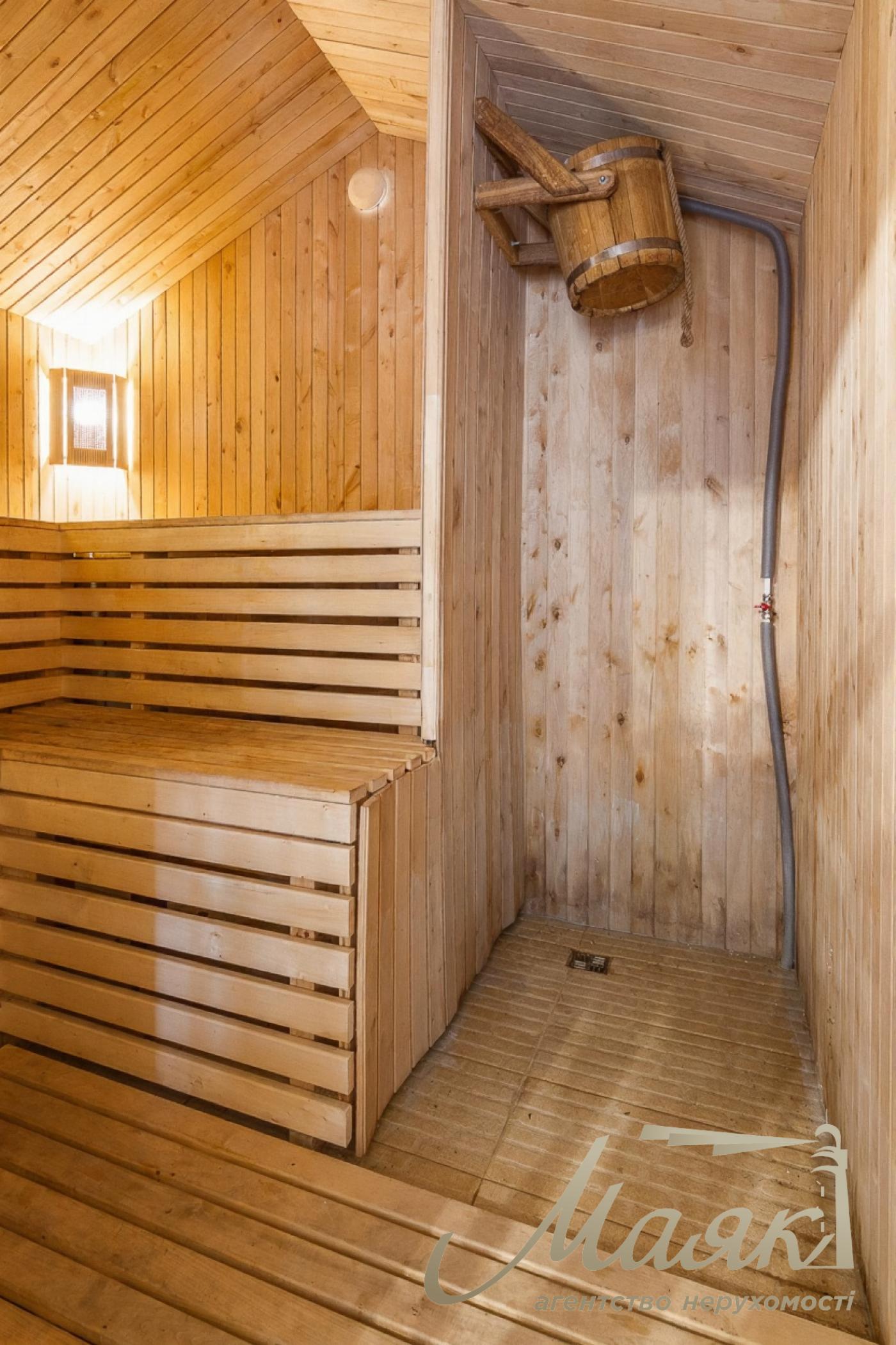 Продаж будинку Осокорки, продаж будинку Лівий берег