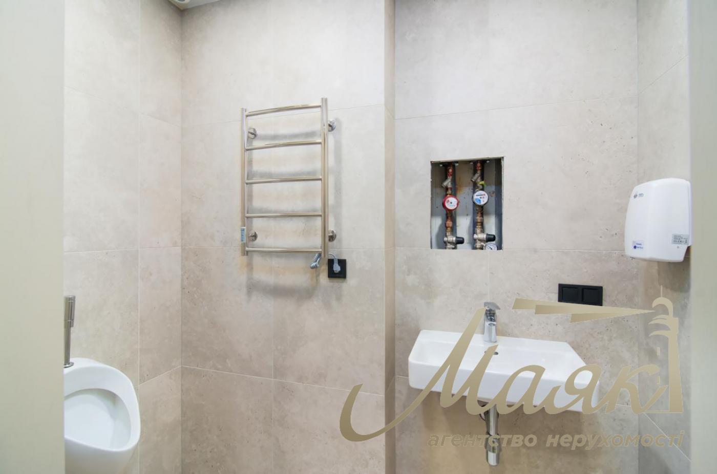 Оренда офісу 404м2 в ЖК Підвисоцький вул. Професора Підвисоцького, Печерськ