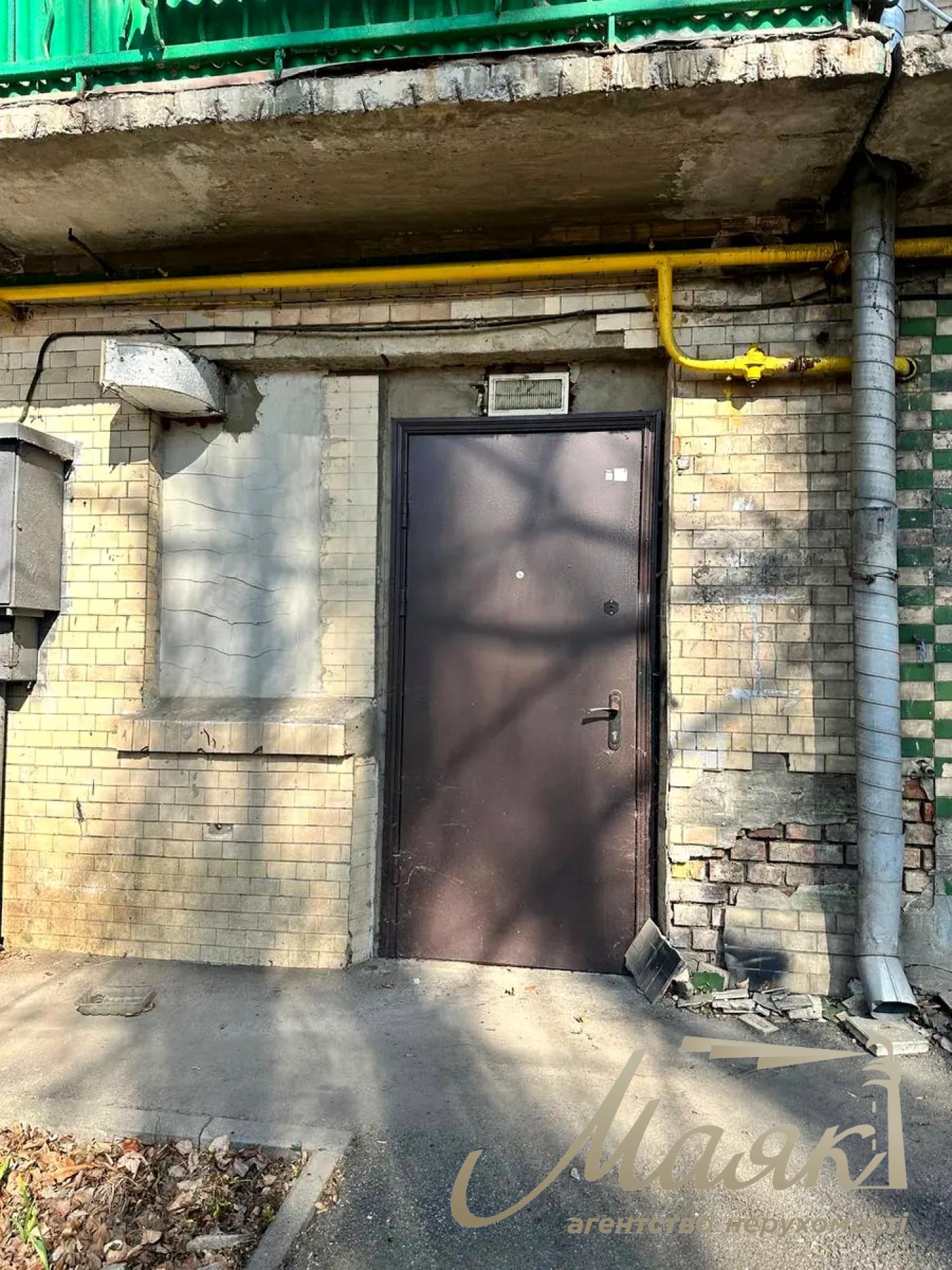 Office for rent 230m2 Aleksa Tikhogo str. 89-A, Shulyavskaya.