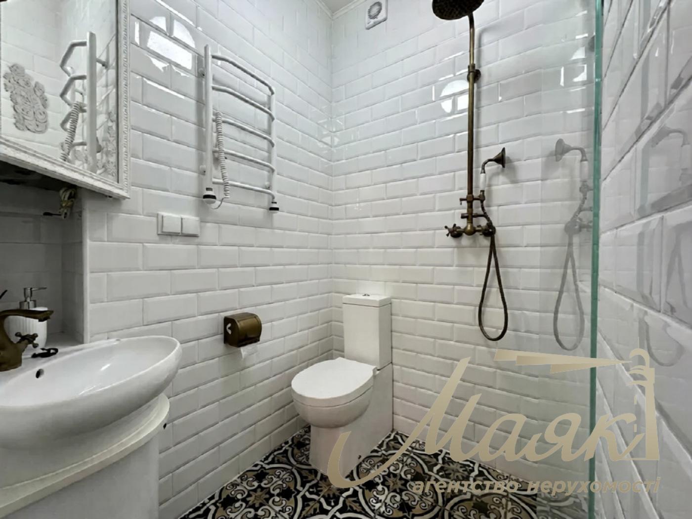 Продаж будинку 192м² у Конча-Заспі, Козин, Київська область