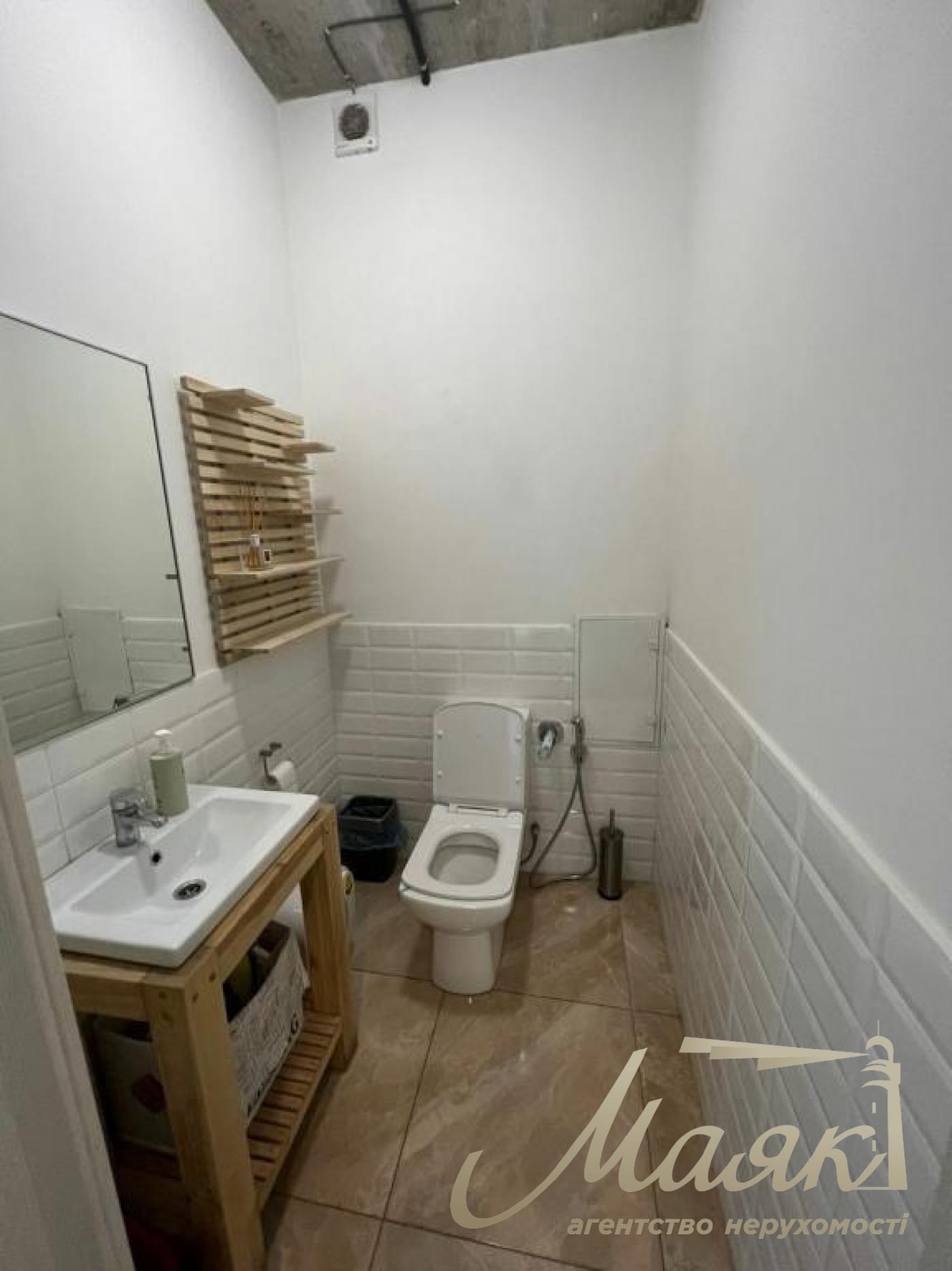 Оренда офісу в ЖК Престиж Хол