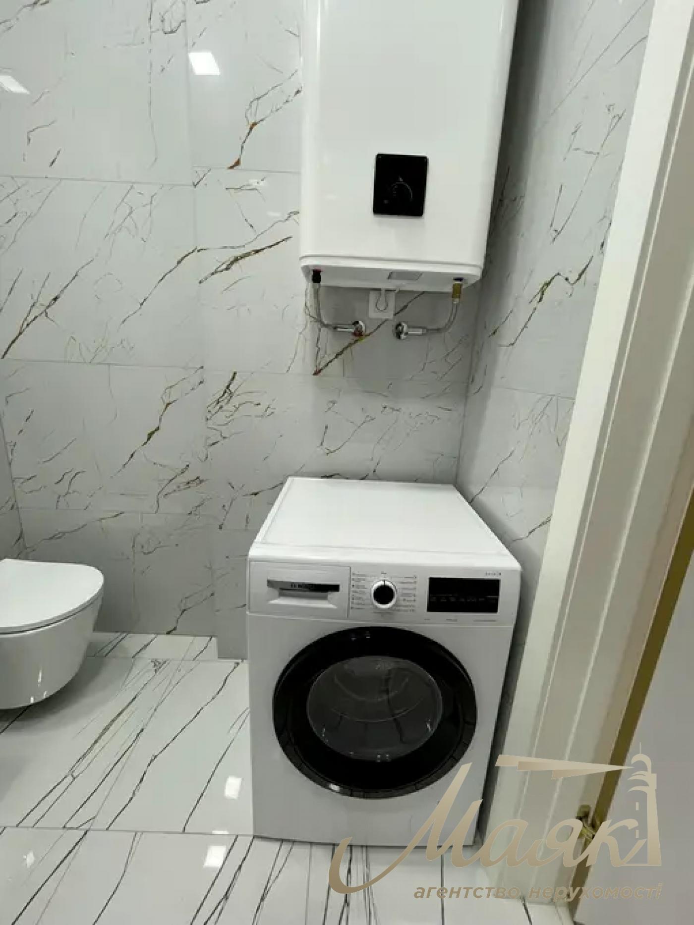 Оренда 1-кімнатної квартири, ЖК Французький квартал, Печерськ