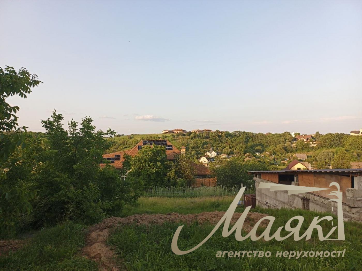Продаж / Будинок / вул. Панська, Лісники