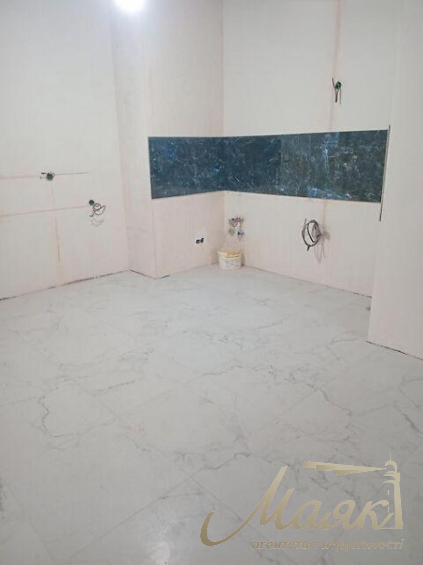 Продажа квартиры ЖК Delmar Печерский р-н