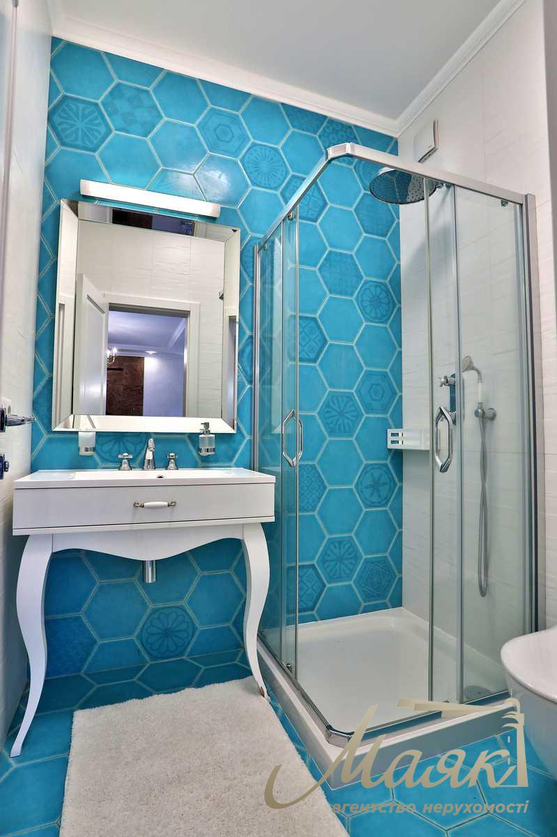 Оренда будинку площею 220 м² у котеджному містечку Green Hills, с. Віта-Поштова