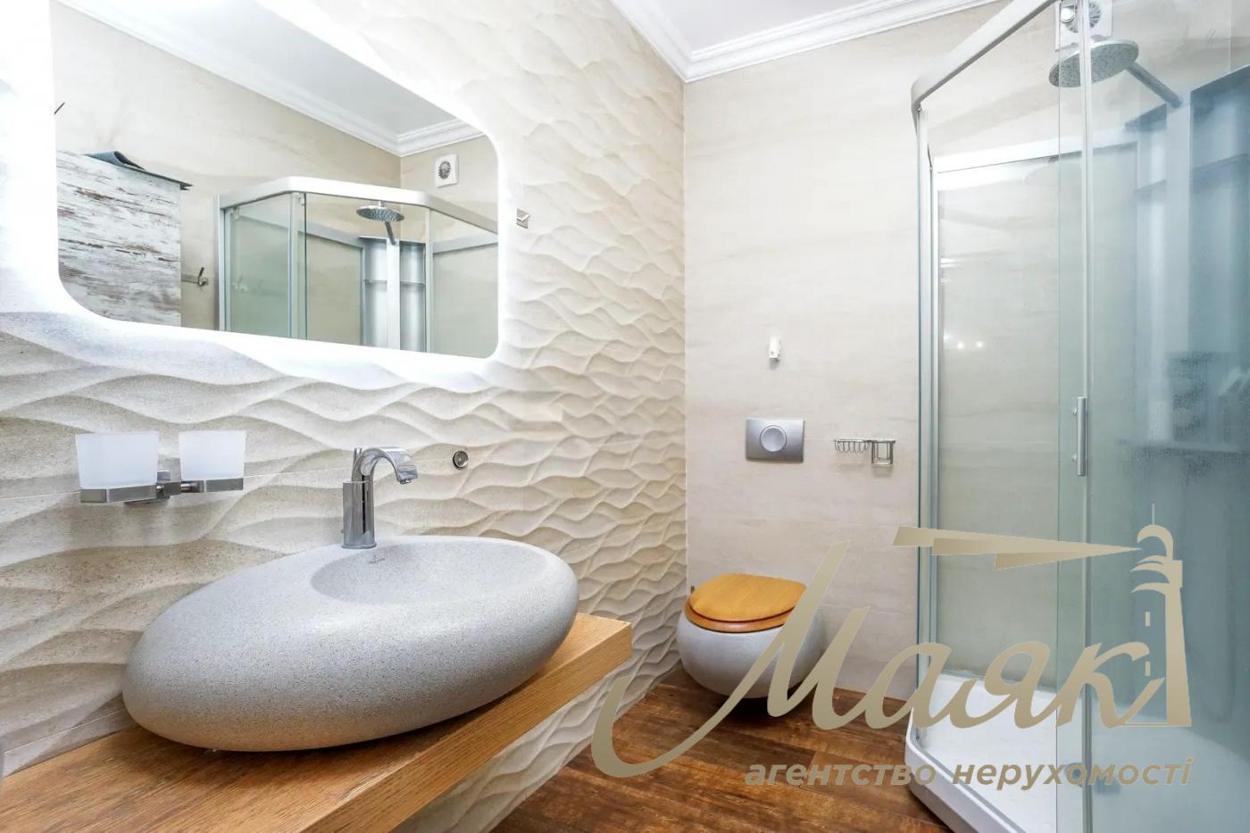 Продажа Дома 275м2 ул. Мечникова, Борисполь