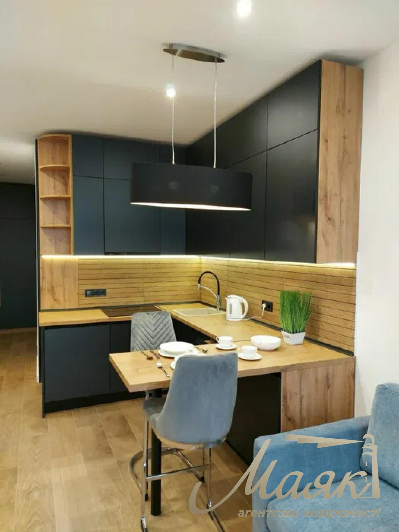 Аренда 2к квартиры 60 м², ЖК Tetris Hall, ул. Деловая, Олимпийская