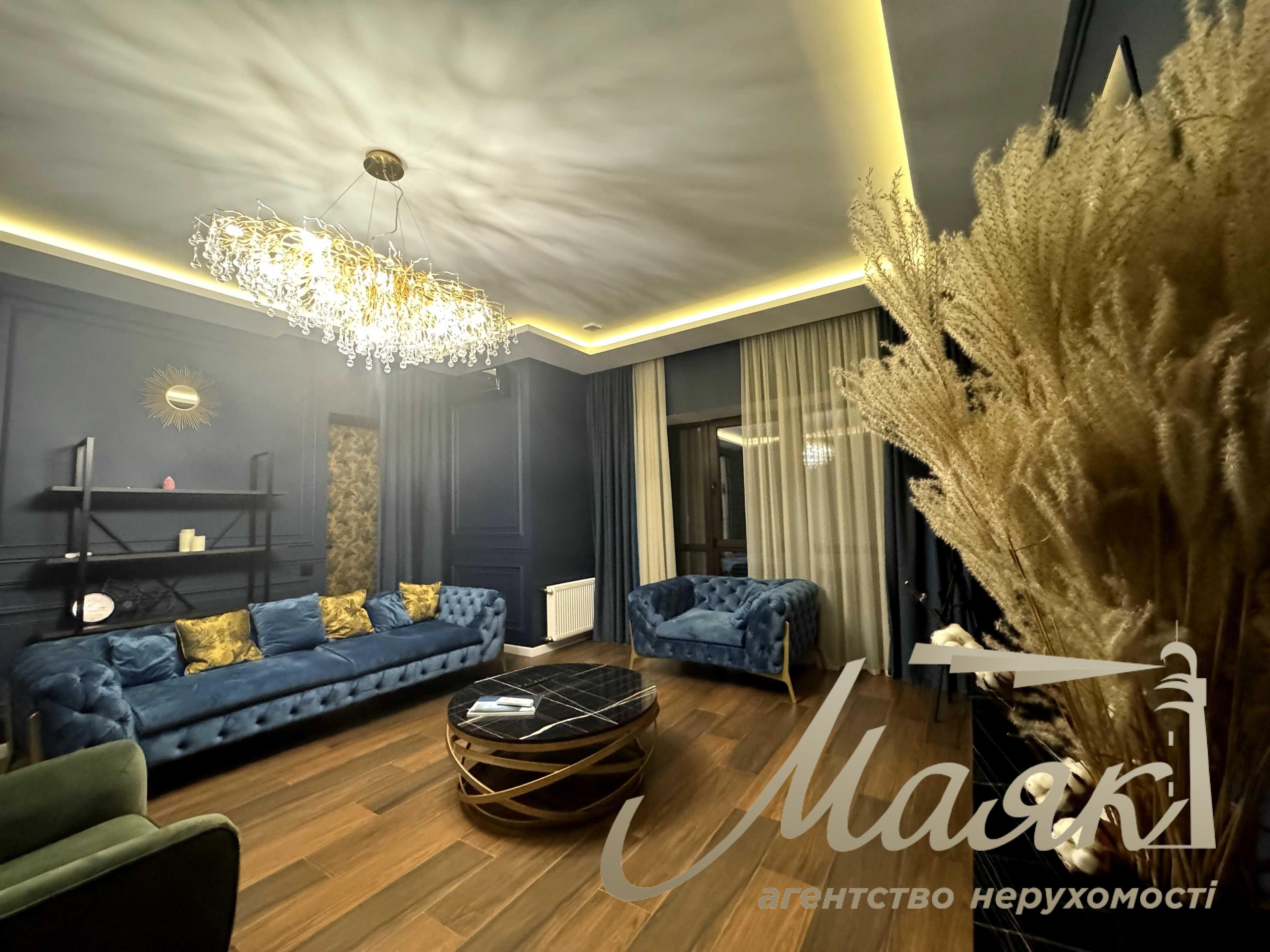 Продажа дома 410м² в Конча-Заспе, Козин, Киевская область