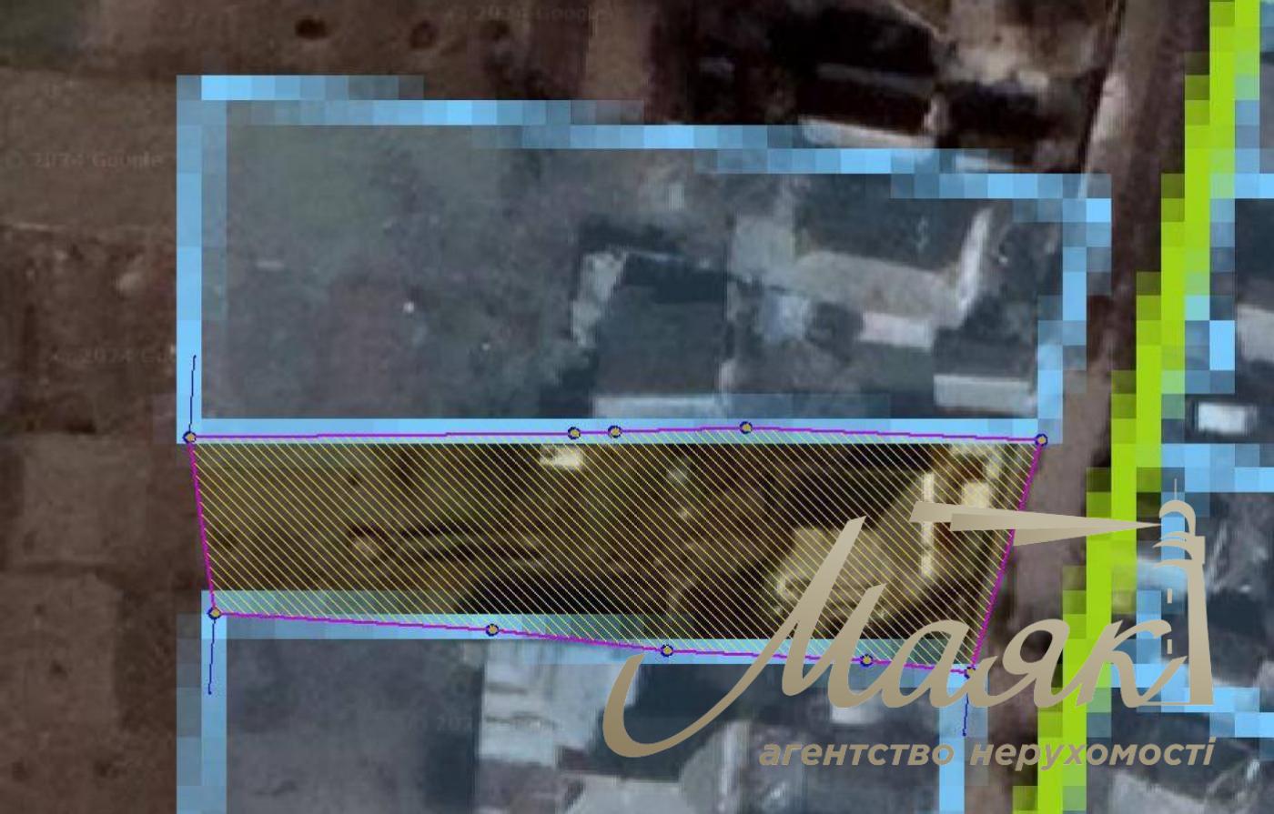 Продаж будинку та земельна ділянка 10 соток, вул. Витавська, Чапаєвка/віта-Литовська, Київ, Голосіївський район