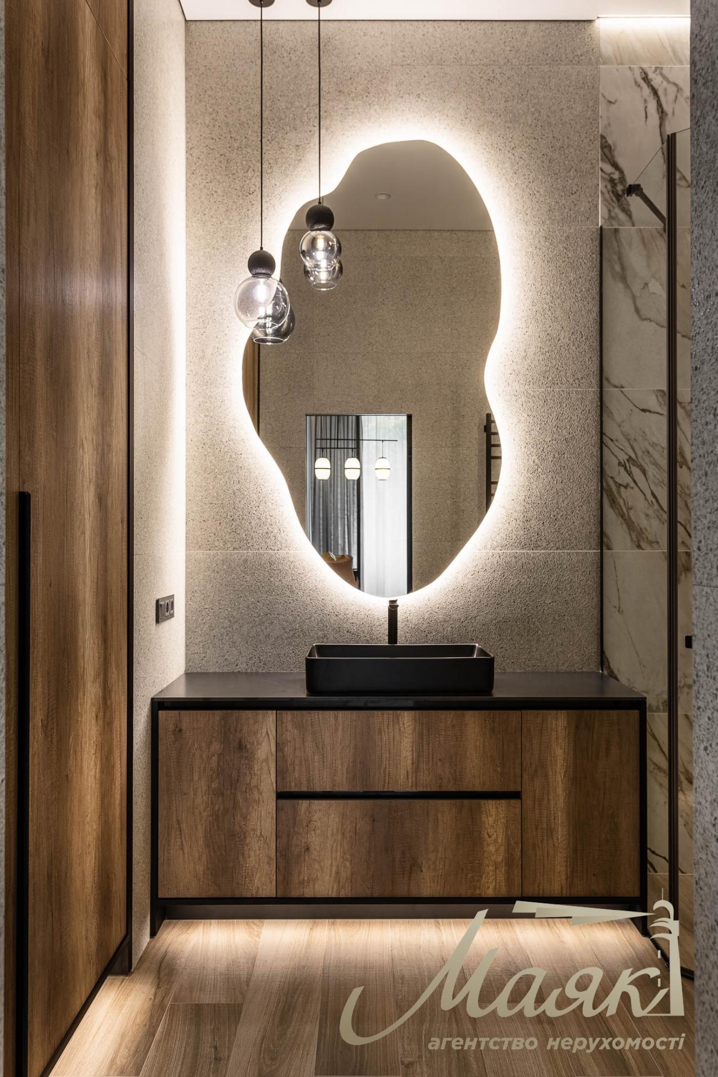 Аренда 2-комнатной квартиры ЖК Hidden, ул. Тимирязевская