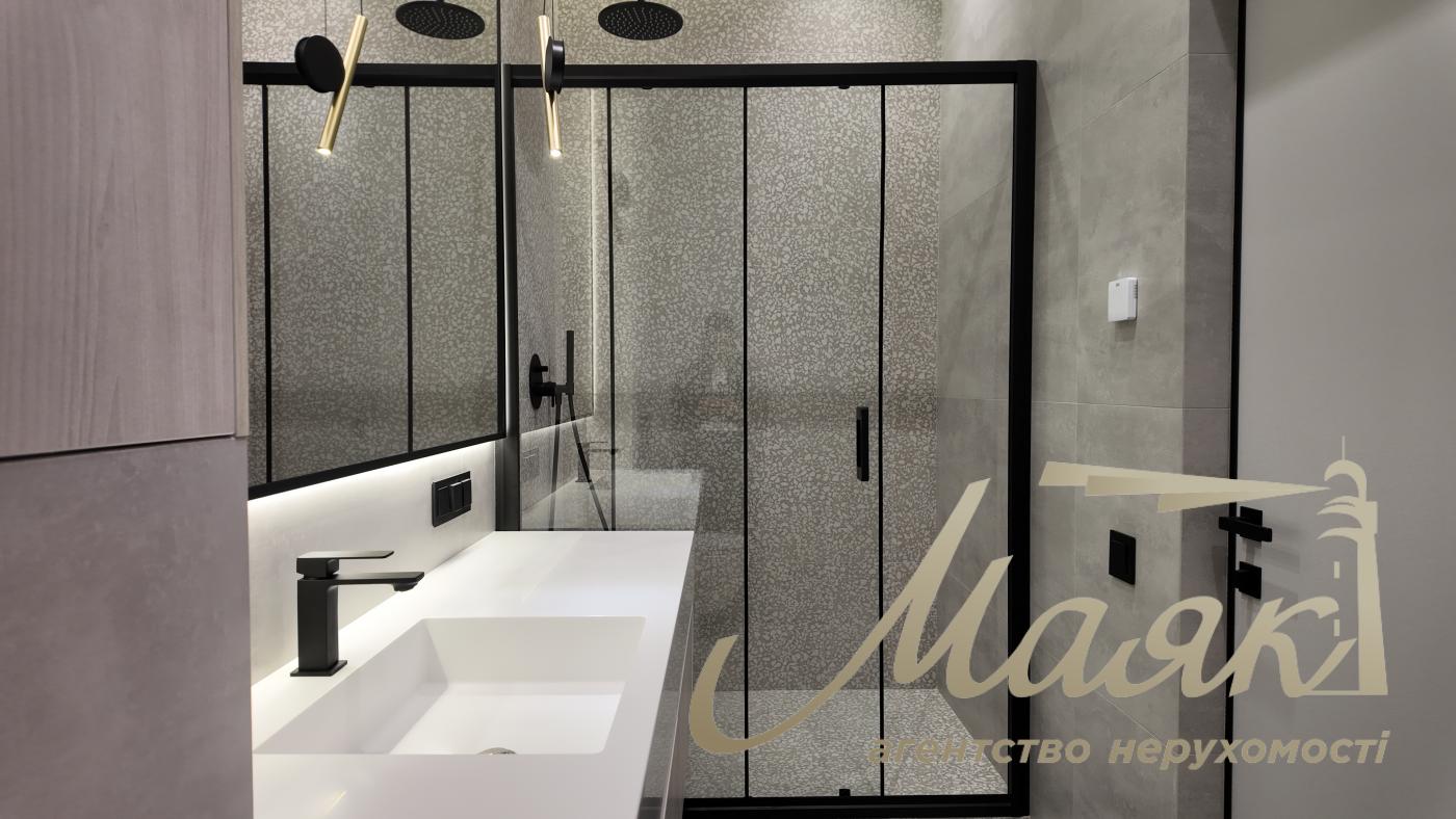 2-Bedroom Apartment for Sale in the Delmar Residential Complex, Verkholyad Street (Dragomirova)