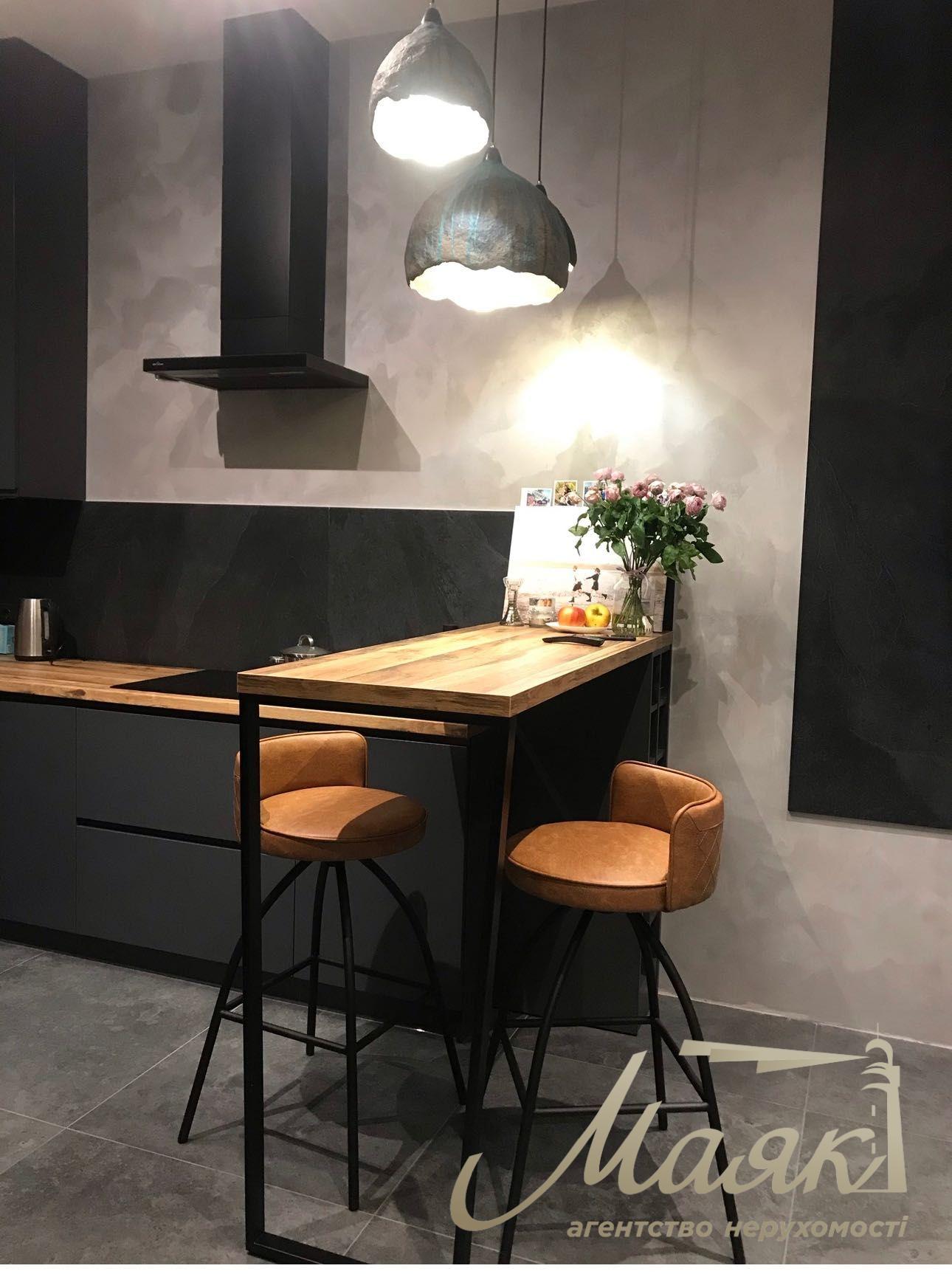 Rent a townhouse in Ivankovichi