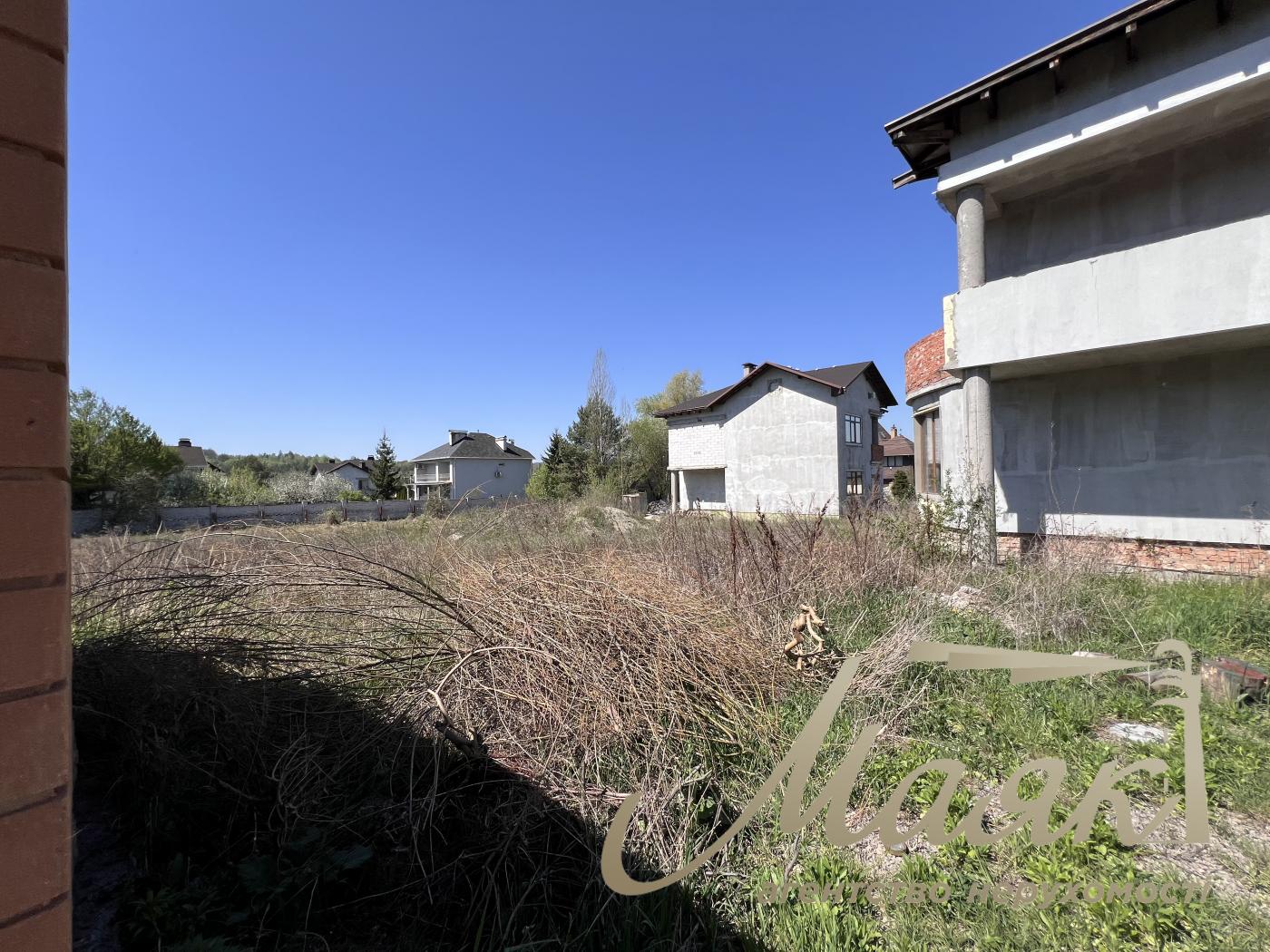 Продажа 2х этажного дома 220м2 в с. Кременище, ул. Грушевского, Киево-Святошинский район, Киевская область.