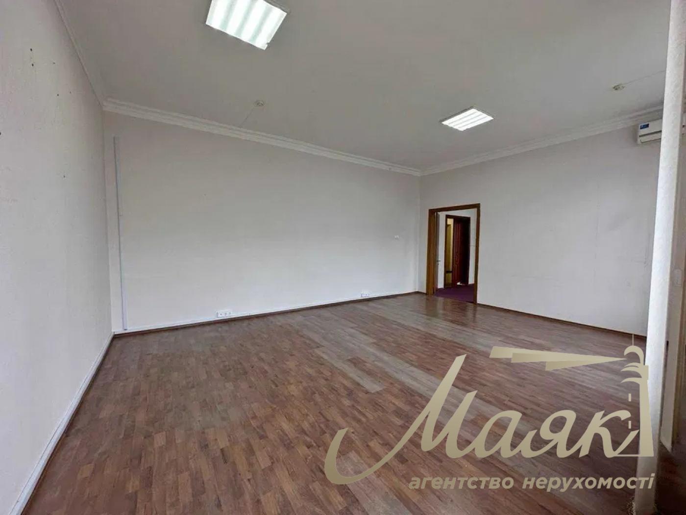 Аренда офиса 93,2 м.кв. Майдан, Крещатик