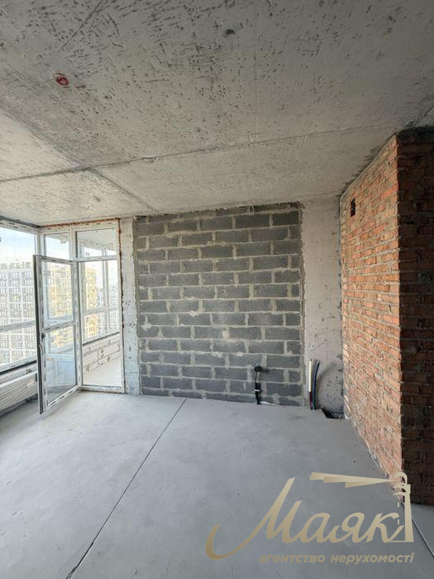 Продажа 2-к квартиры ЖК Варшавский-2, Подол, Виноградарь